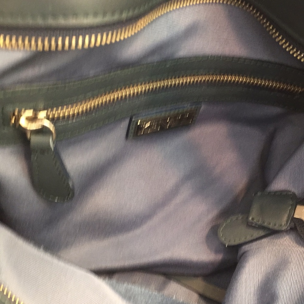 Bag - Picture 2 of 2